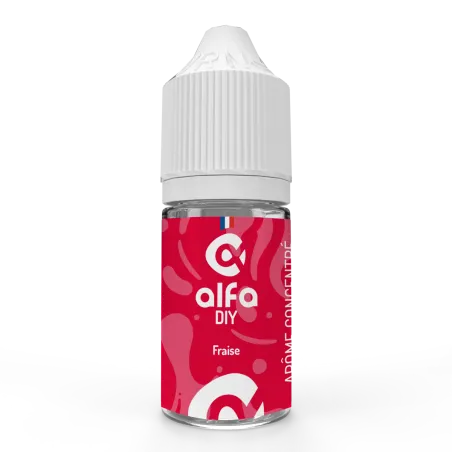 Fraise