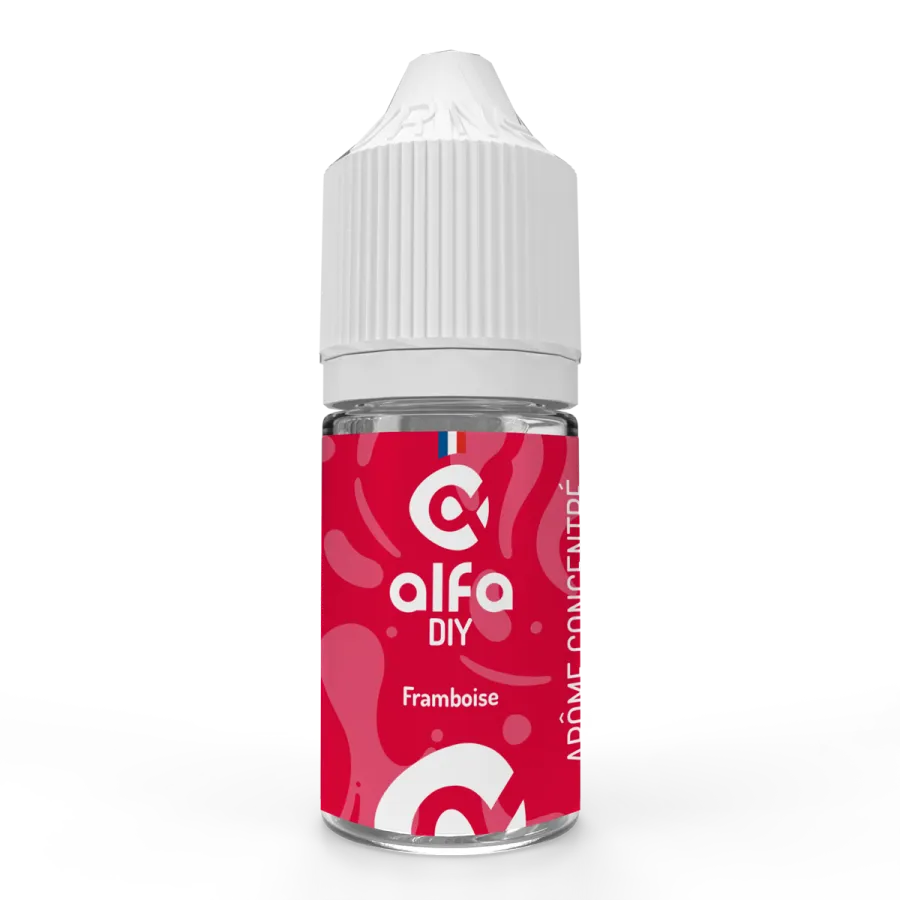 Framboise