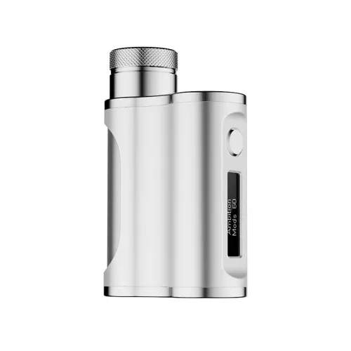 Box Morer AM60W