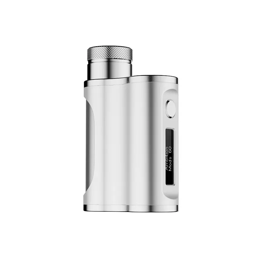 Box Morer AM60W