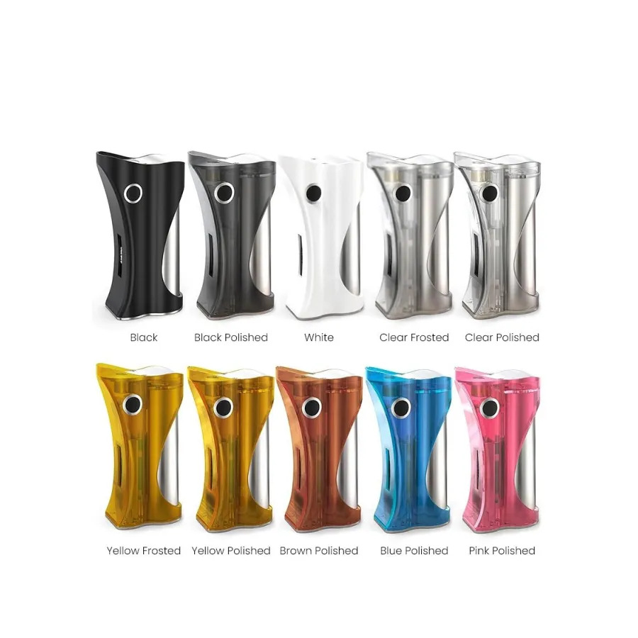 Box Hera 60W