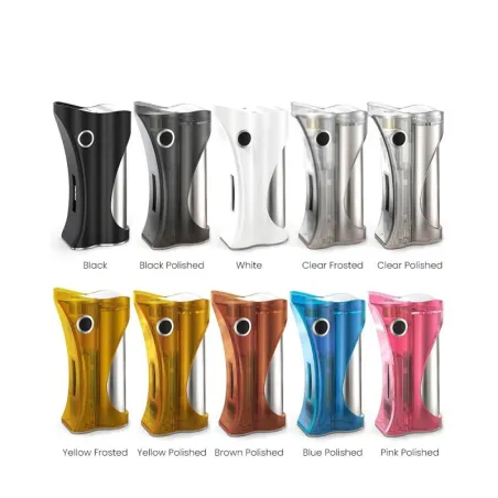 Box Hera 60W