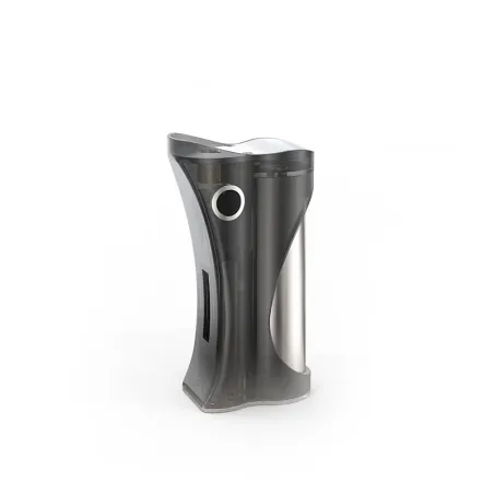 Box Hera 60W