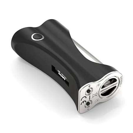 Box Hera 60W
