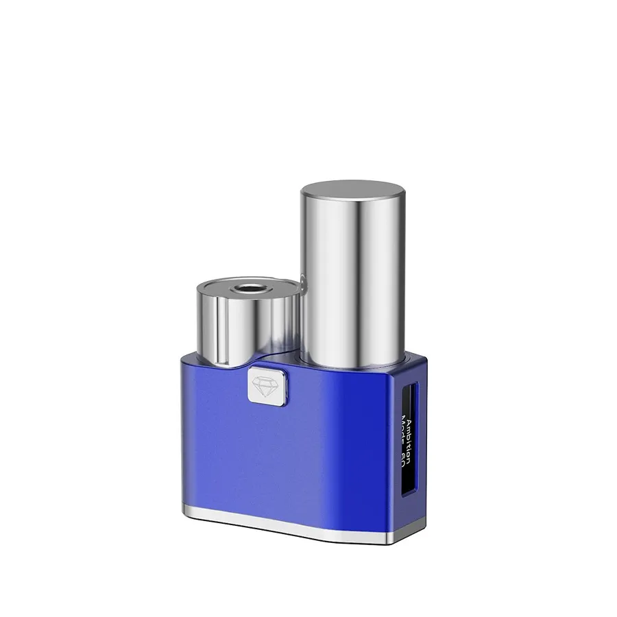 Box Emira 60W