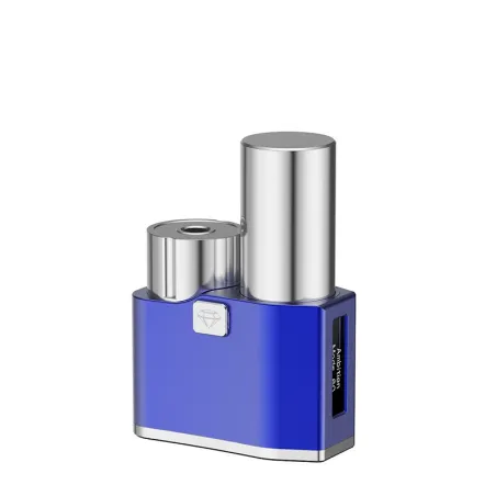 Box Emira 60W