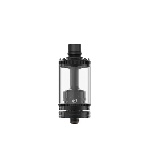 Revorie RDL & DL RTA