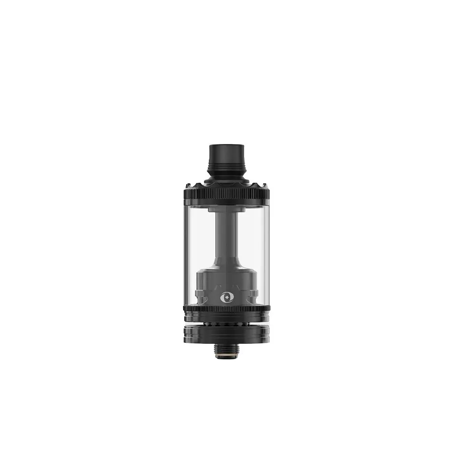 Revorie RDL & DL RTA