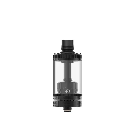 Revorie RDL & DL RTA