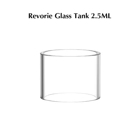 Pyrex Revorie 2,5 ml