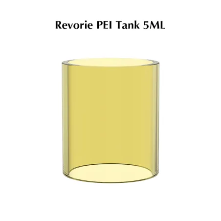 Réservoir PEI Revorie 5 ml