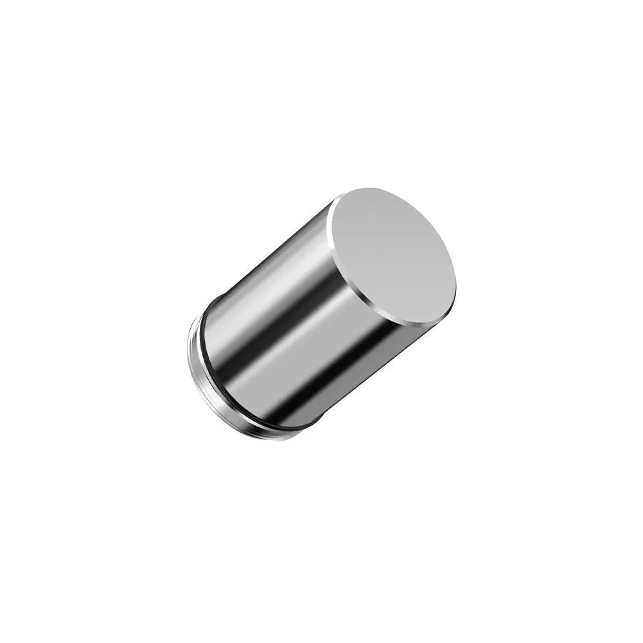 Tube batterie pour box Emira