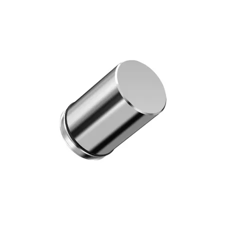 Tube batterie pour box Emira