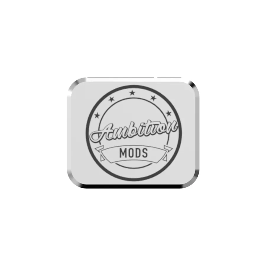 Bouchon magnétique pour box Emira