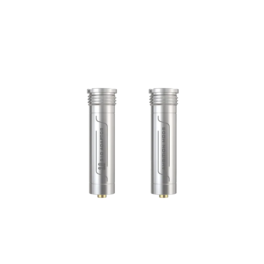 Adaptateur 510 pour SunBox 2.0