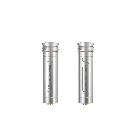 Adaptateur 510 pour SunBox 2.0