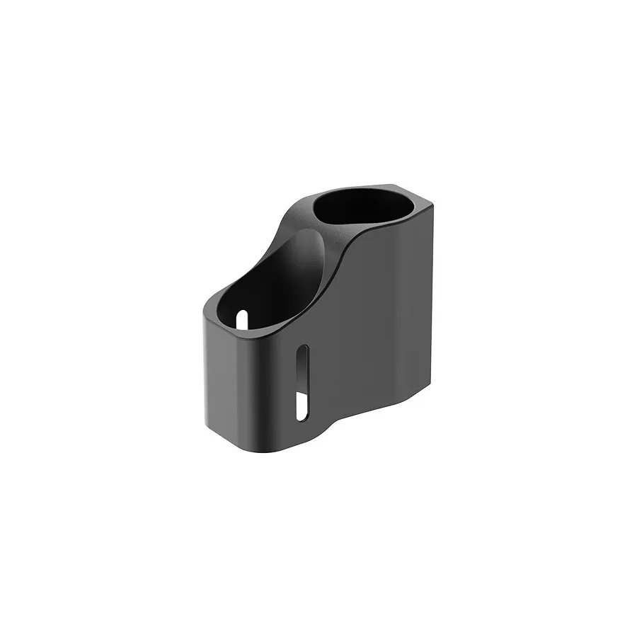 Top cover pour box Emira