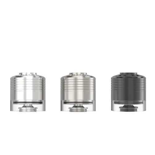Kit top fill Bi2hop MTL RTA
