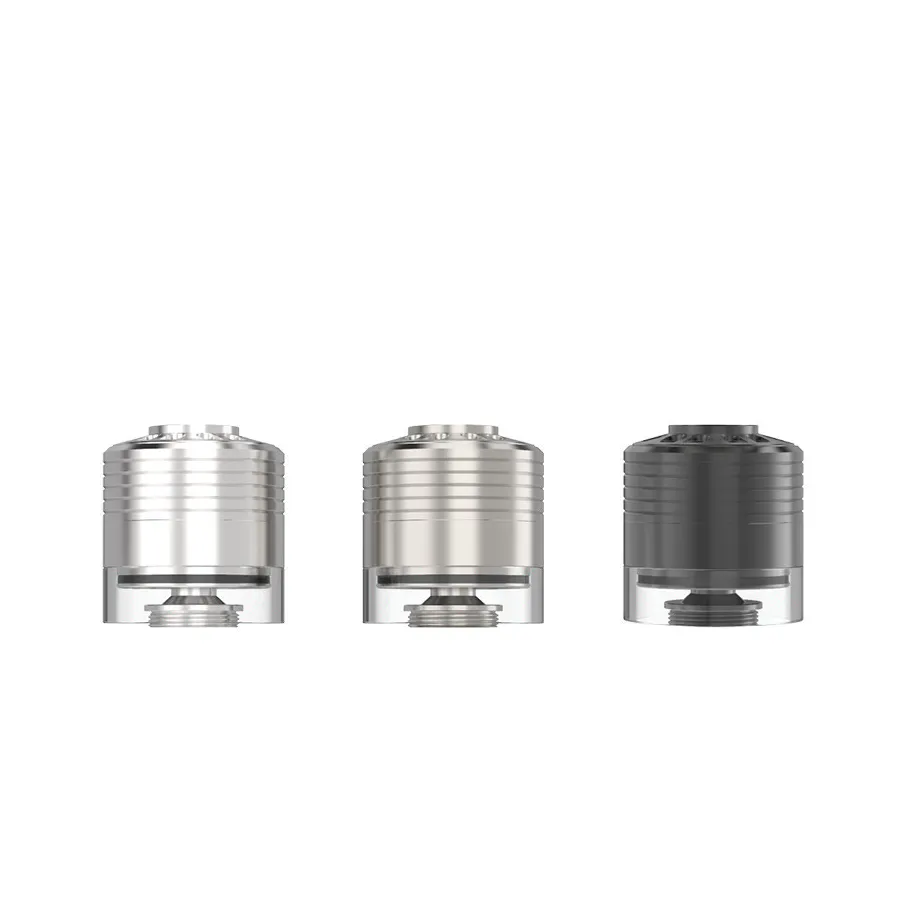 Kit top fill Bi2hop MTL RTA