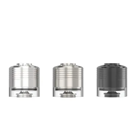 Kit top fill Bi2hop MTL RTA
