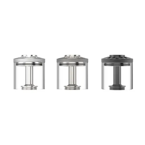 Kit standard Bi2hop MTL RTA