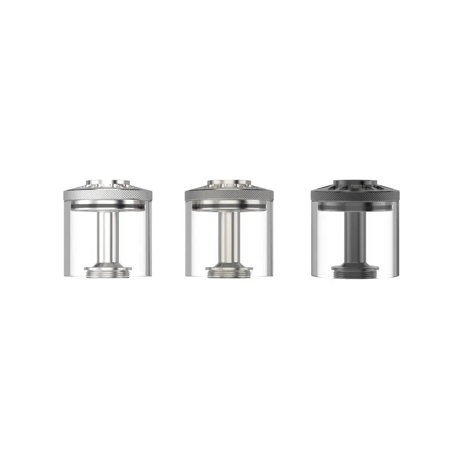 Kit standard Bi2hop MTL RTA