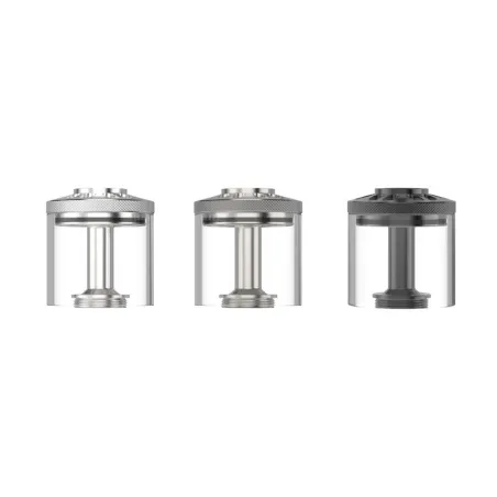 Kit standard Bi2hop MTL RTA