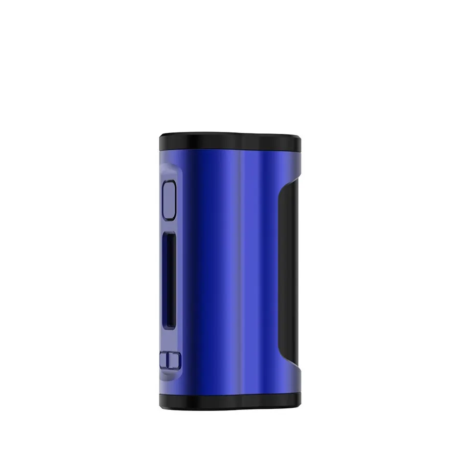Tube de remplacement pour box K1