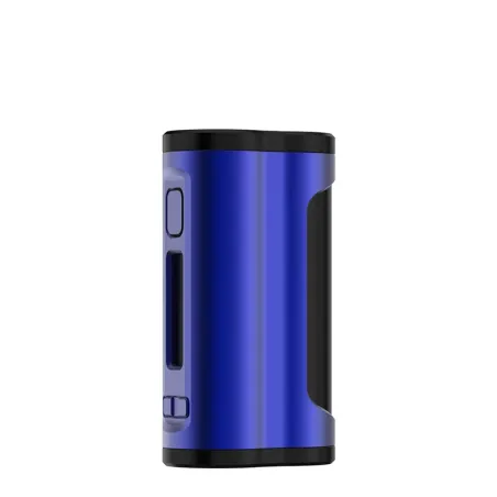 Tube de remplacement pour box K1