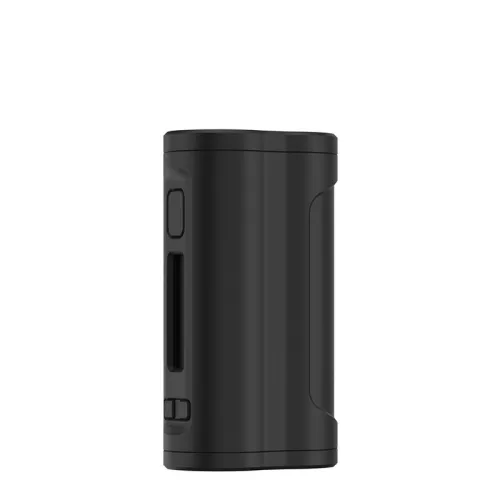 Box K1 60W