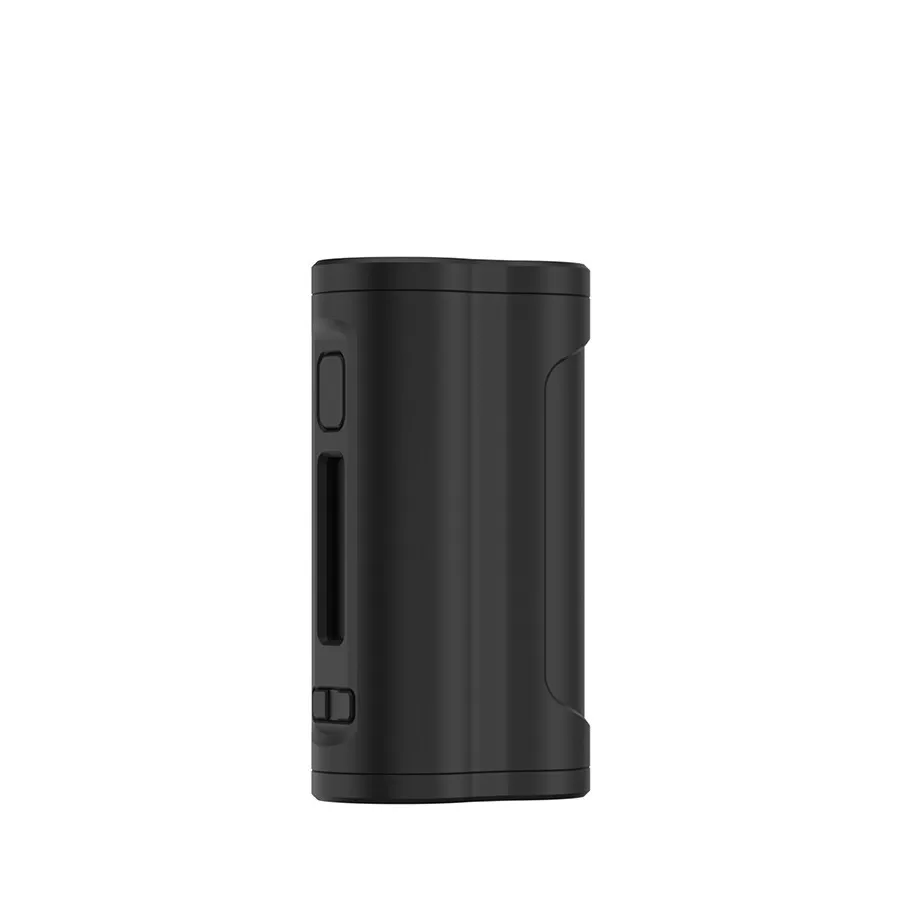 Box K1 60W