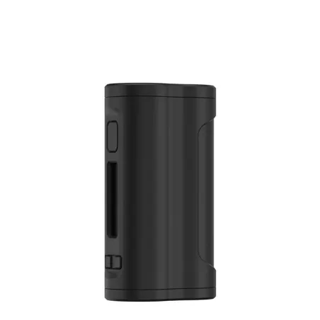 Box K1 60W