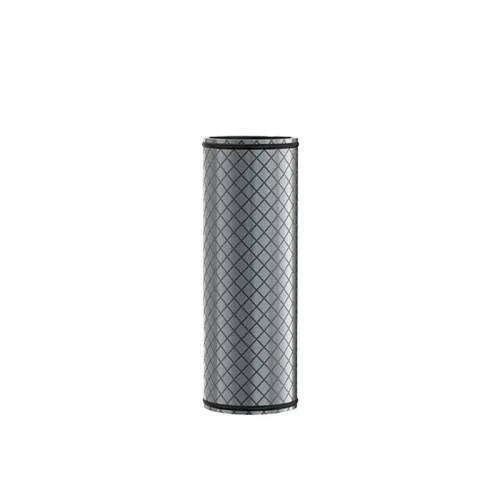Box K1 DNA60 60W