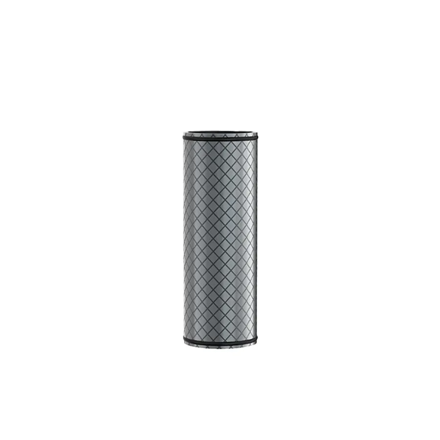 Box K1 DNA60 60W