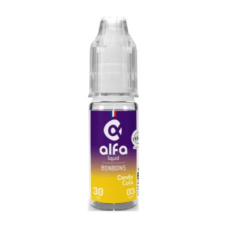 Candy Cola