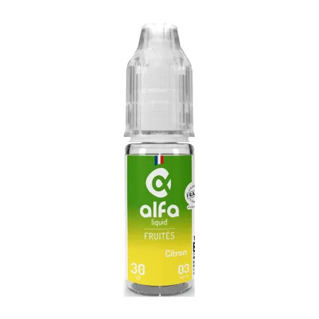 Citron Femminello