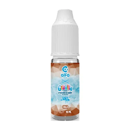 Cola