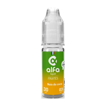 Noix de Coco