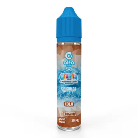 Cola