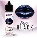 Bisou Black
