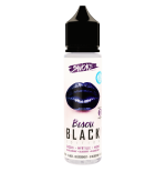 Bisou Black