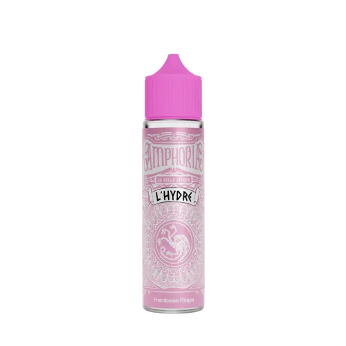 L'Hydre