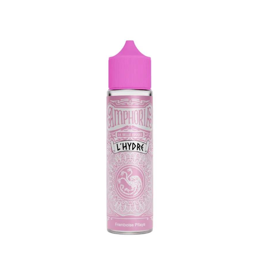 L'Hydre