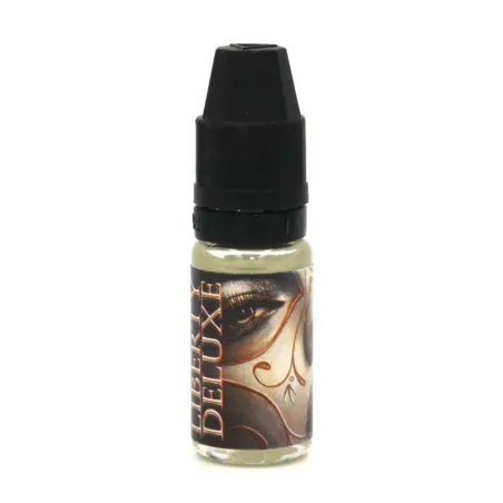 Liberty Deluxe