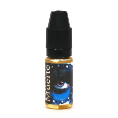 Santa Muerte