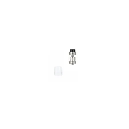 Pyrex Zesthia 4,5 ml