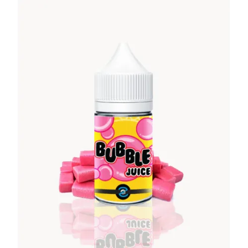 Bubble Juice