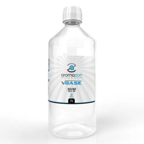 Base 70/30 1 litre