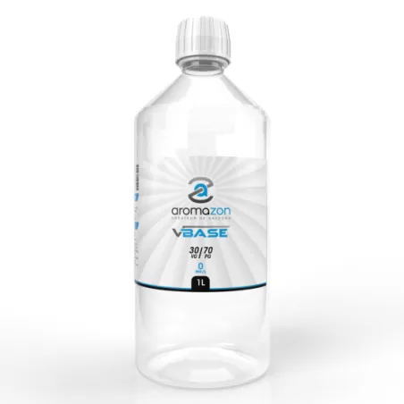 Base 70/30 1 litre