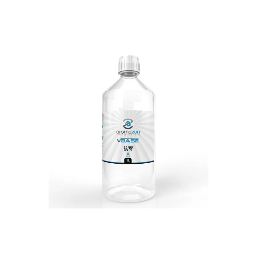 Base 0/100 1 litre